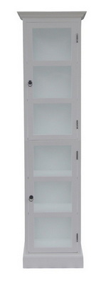 white furniture,white bookcase